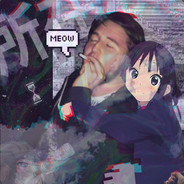 Inko