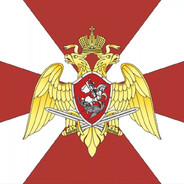 KROSIK