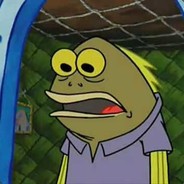 ..................
