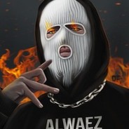 Aunkere-