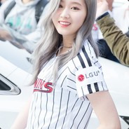 Frixbis