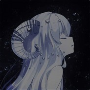 zigray