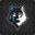 Group Avatar
