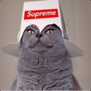 swezzzzy13371