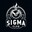 Group Avatar