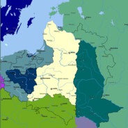 Einsohern
