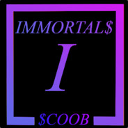 $coob