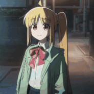 WASDQEFGH