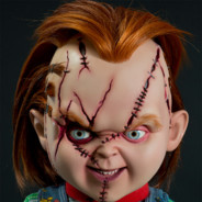 Chucky187