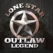 UN1V1RSAL