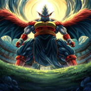 KAME