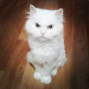 Gukumatz