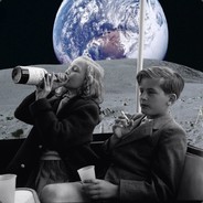 NASA