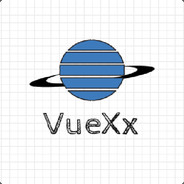 VueXx