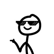 Chebikc34