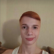 kubelekk