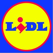 LaSalopeDeLidl