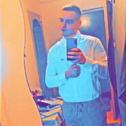 %PogromcaBImbru 👑
