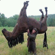 WHY BANNED ME