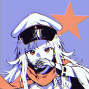 CHsV