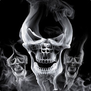 VirusSsKill