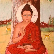Сиддхартха Гаутама