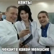 [в1рус]UTQ