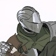 Ghostspartan0