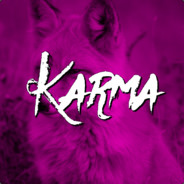 Karma