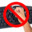 Group Avatar