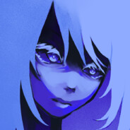 lulu