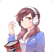 ✪-D.VA-✪
