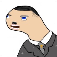 Adulf Heitler
