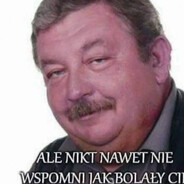Hubi#StrasznyKapralik🪖