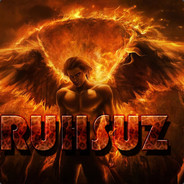 Ruhsuz