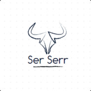 S e r ` S e r r