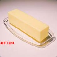 Steam profile picture for @butter
