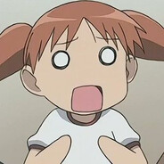 lenoboii player avatar