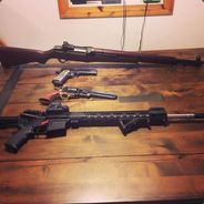 WarDaddy164