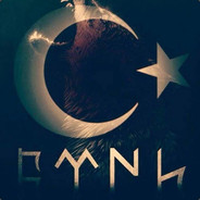 EROL