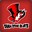 Group Avatar