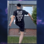 NichtCharly