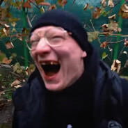ħάŕŕч_ķάмвόςžά(ง