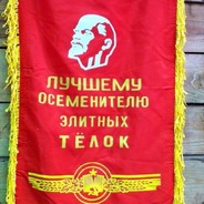 Sisu