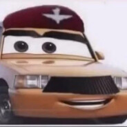 Sedan Hussein
