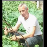 СМОЧИ_СЛЮНОЙ