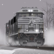 NS_Railfan234