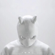 iwnl_Fitz