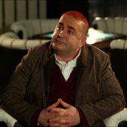 Çeçen