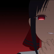 Azazel